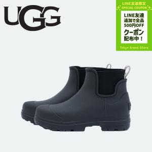 UGG アグ ドロップレット トープ W DROPLET 1130831 履きやすい