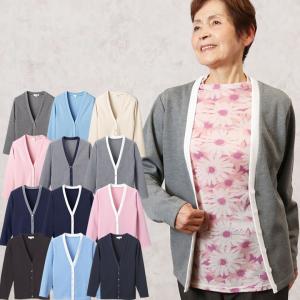 おばあちゃん プレゼント 80代の商品一覧 通販 Yahoo ショッピング