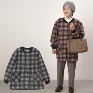 シニア 服 80代 70代 60代 高齢者 婦人...の商品画像