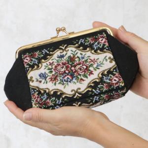 LORNA MURRAY（ローナマーレイ） [正規品]Lorna Murray Apparel ローナ