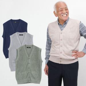 紳士服 高齢者 高級の商品一覧 通販 Yahoo ショッピング