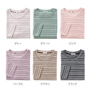 シニアファッション 80代 70代 60代 レ...の詳細画像4
