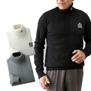 70代 男性 ファッション ブランドの商品一覧 通販 Yahoo ショッピング