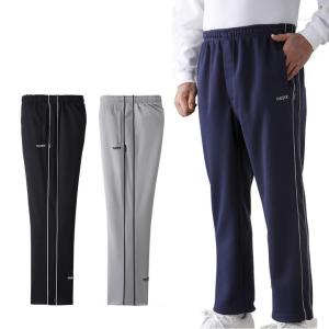 シニア メンズ ファッション 吸汗速乾 ジャージ パンツ３色組  70代 80代  男性 紳士服 お年寄り 高齢者 ズボン 衣料 おじいちゃん 秋冬 誕生日 プレゼント