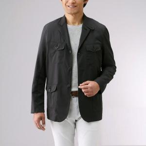 エアースルー サファリジャケット シニアファッション 70代 80代 60代 メンズシニア 男性 紳士服 おじいちゃん お年寄り 高齢者 敬老の日 プレゼント ギフト Csk Mo1 C Tcマート シニア服 シルバーカー 通販 Yahoo ショッピング