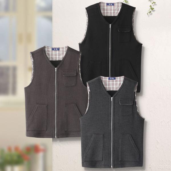 シニア服  80代  70代  60代  メンズ  紳士服  高齢者  おじいちゃん  日本製  紳...