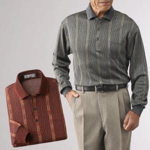 DUNLOP（ダンロップ） フレンドリー ダンロップ・モータースポーツ