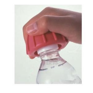 介護用品 ペットボトルオープナー 70代 80代 高齢者 老人 お年寄り 便利グッズ 敬老の日 プレゼント E0026 Tcマート シニア服 シルバーカー 通販 Yahoo ショッピング