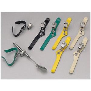 介護用品 便利グッズ ユニバーサルニューカフ  70代 80代