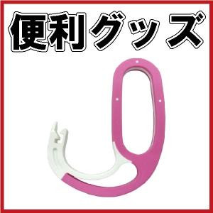 森永乳業 つるりんこQuickly （クイックリー）2kg 顆粒 混ぜるだけの