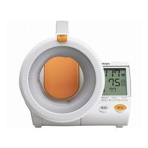 オムロン デジタル自動血圧計 スポットアームhem 1000 便利グッズ 老人 高齢者 高齢者 老人 お年寄り 便利グッズ H0417 Tcマート シニアファッション 通販 Yahoo ショッピング