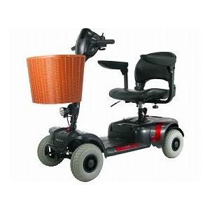 電動車椅子 電動カート 電動カート Noaa モバイルアルファ バッテリーパックl仕様 介護用品 高齢者 老人 お年寄り 便利グッズ Kd0011 2m Tcマート シニアファッション 通販 Yahoo ショッピング