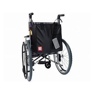 Rakuバッグ 車椅子関連用品 介護用品 車いす 車イス 便利グッズ 70代 80代 高齢者 老人 お年寄り 便利グッズ Kf0403 2161 Tcマート シニアファッション 通販 Yahoo ショッピング