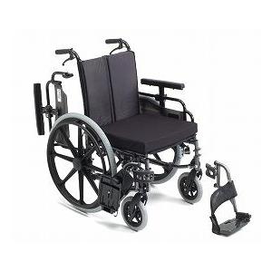 着後レビューで 送料無料 アルミ自走用 車イス 折りたたみノーパンクタイヤ 車いす 車椅子 かわいい デザイン 介護 車椅子 Tc プレゼント 敬老の日 便利グッズ お年寄り 老人 高齢者 Haruka 大きいサイズ Mikiミキ 車椅子 Smssvg Org