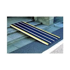 テレビで話題 スロープ 車椅子用段差解消スロープデクパック 車椅子 段差解消 車椅子用スロープ 車椅子スロープ シニア2 5ｍ プレゼント 敬老の日 玄関 勾配 車椅子 Www Solidarite Numerique Fr