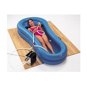 シャンプー ボディソープ 清拭 部品 他快護おふろ セット３ 高齢者 老人 お年寄り 便利グッズ N0170 Tcマート シニアファッション 通販 Yahoo ショッピング