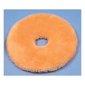 床ずれ クッション 円座薄型  床ずれ 予防 防止 (床ずれ