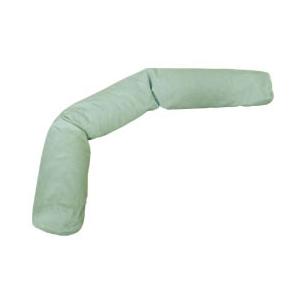 床ずれ防止クッション 褥瘡予防 床ずれ防止用具