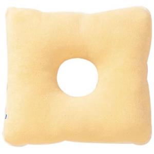 床ずれ防止クッション 褥瘡予防 床ずれ防止用具 デラックス角座