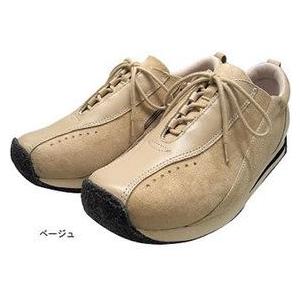 介護靴（シューズ）タウニークラブ フィル(介護用品) 70代 80代 高齢者