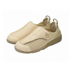 介護用品 靴すたこらさんソフト100  70代 80代 高齢者の履きやすい靴 老人 お年寄り 便利グ...