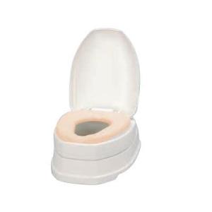 和式トイレを洋式に 洋式便器(簡易設置)介護用...の詳細画像2
