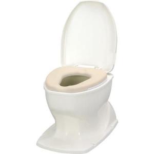 和式トイレを洋式に簡易の商品一覧 通販 Yahoo ショッピング