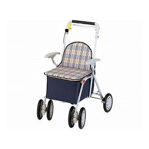 Vo[J[@i艟 VljwXobOS ۈxr[ VbsOJ[g iҗp鍘|艟^Cvu[Ltj