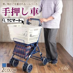 島製作所 【平日15時まで即日出荷】サニーウォーカーAW