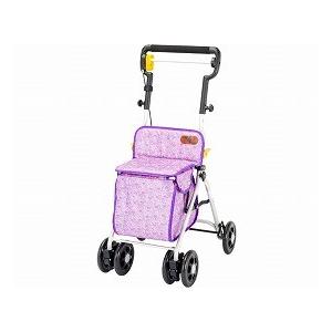 Vo[J[@i艟 VljcYX-600 iҗp鍘|艟^Cvu[Ltj