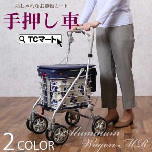 Vo[J[@i艟 VljA~SMR iҗp艟^Cvu[Ltj