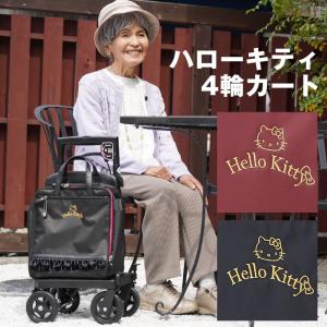 フランスベッド リハテック ラクティブ SC02 ショッピングカー