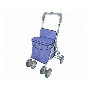 VbsOJ[g@@L[ A~VbsOJ[g