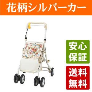 Vo[J[@i艟 VljEFL[ YX-500