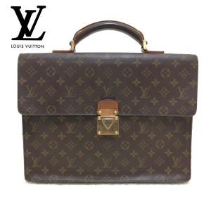 Louis Vuitton メンズビジネスバッグの商品一覧 メンズバッグ ファッション 通販 Yahoo ショッピング