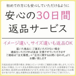 ベーキングマット クッキングマット パンマット...の詳細画像5