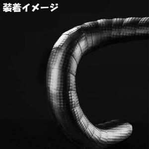 バーテープ ロードバイク 自転車 クロスバイク...の詳細画像2