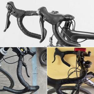 バーテープ ロードバイク 自転車 クロスバイク...の詳細画像4