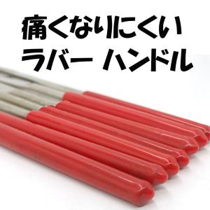 ダイヤモンドヤスリ 精密ヤスリ 棒ヤスリ シャ...の詳細画像5