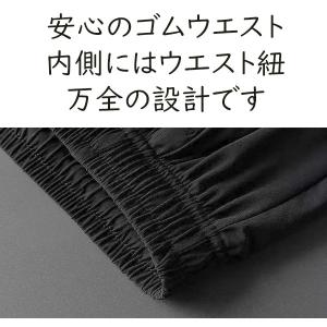 ハーフパンツ メンズ ショートパンツ スポーツ...の詳細画像3