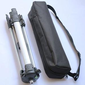 譜面台 三脚 収納ケース 50cm 60cm ...の詳細画像1