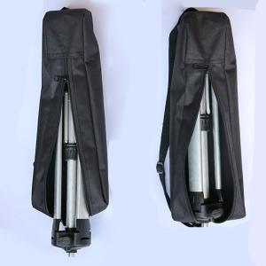 譜面台 三脚 収納ケース 50cm 60cm ...の詳細画像2