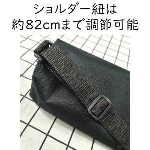 譜面台 三脚 収納ケース 50cm 60cm ...の詳細画像3