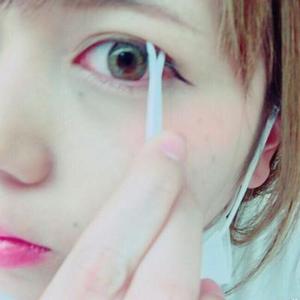 プッシャー 二重棒 二重スティック クセ付け ...の詳細画像2