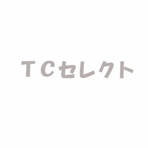 パスポートケース 首さげ スキミング防止 ポシ...の詳細画像4