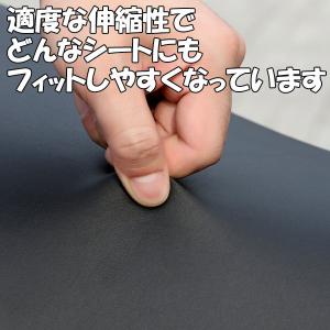 バイク 原付用 シートカバー 防水 スクーター...の詳細画像2