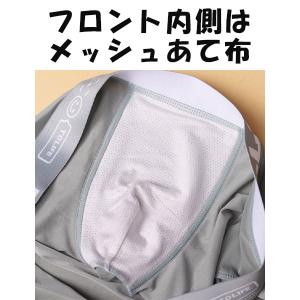 ボクサーパンツ メンズ 下着 ローライズ ボク...の詳細画像2