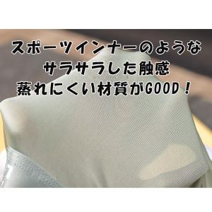 ボクサーパンツ メンズ 下着 ローライズ ボク...の詳細画像3