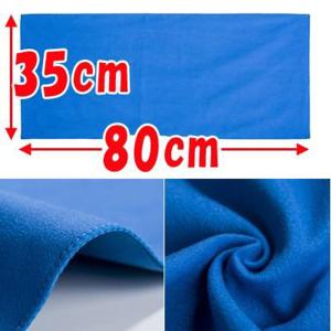 セームタオル スイム スイミング 水泳 洗車 スポーツ