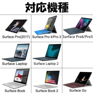 Surface サーフェス 急速充電器 変換ア...の詳細画像2